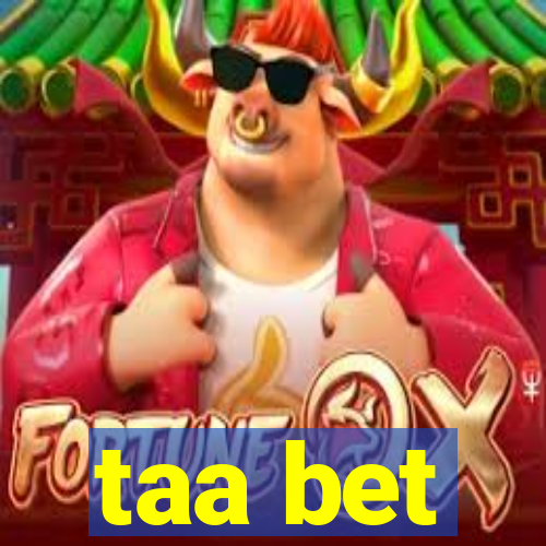 taa bet